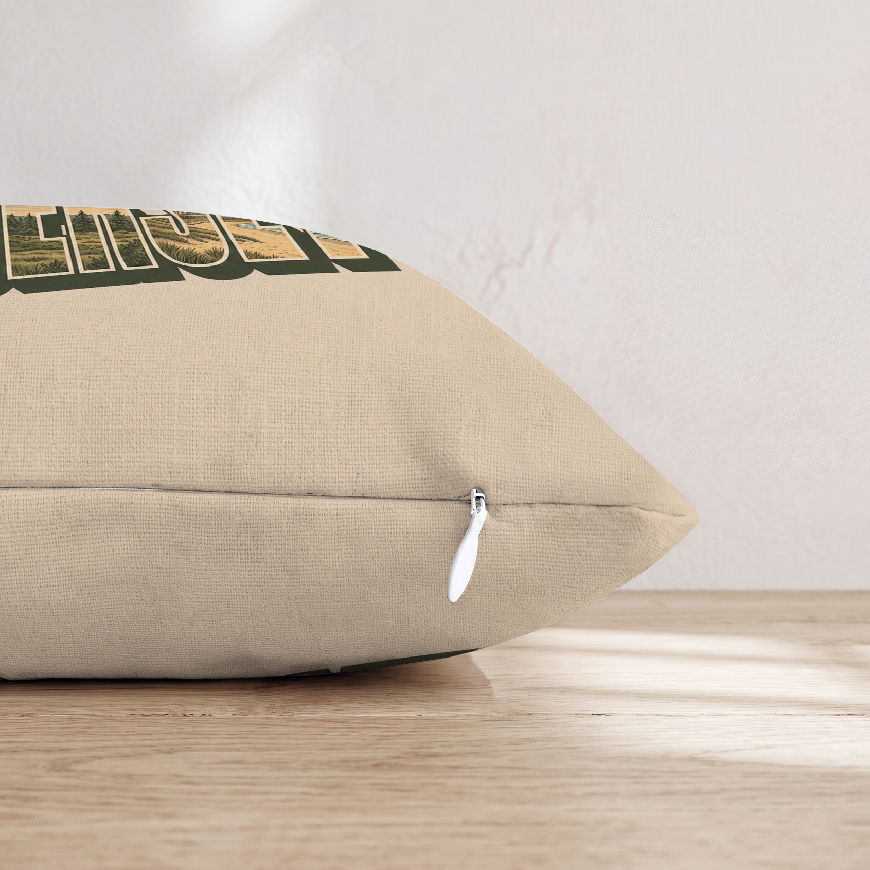 HH249254 HH249254_pillow_edge_zipper.png