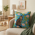 HH249295 HH249295_lifestyle1.jpg