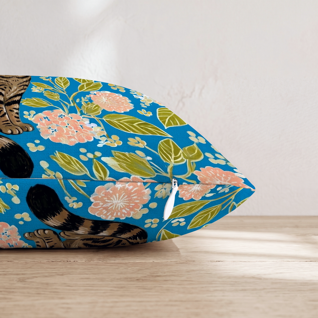 HH249295 HH249295_pillow_edge_zipper.png