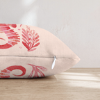 HH249399 HH249399_pillow_edge_zipper.png