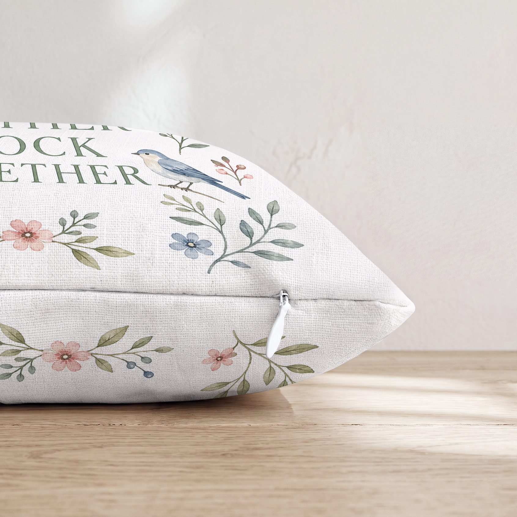 HH249589 HH249589_pillow_edge_zipper.png