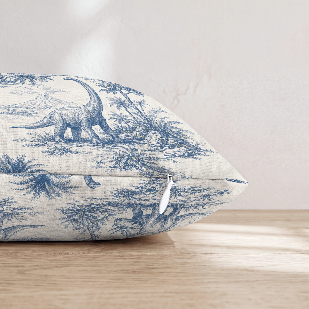 HH249784 HH249784_pillow_edge_zipper.png