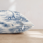 HH249784 HH249784_pillow_edge_zipper.png