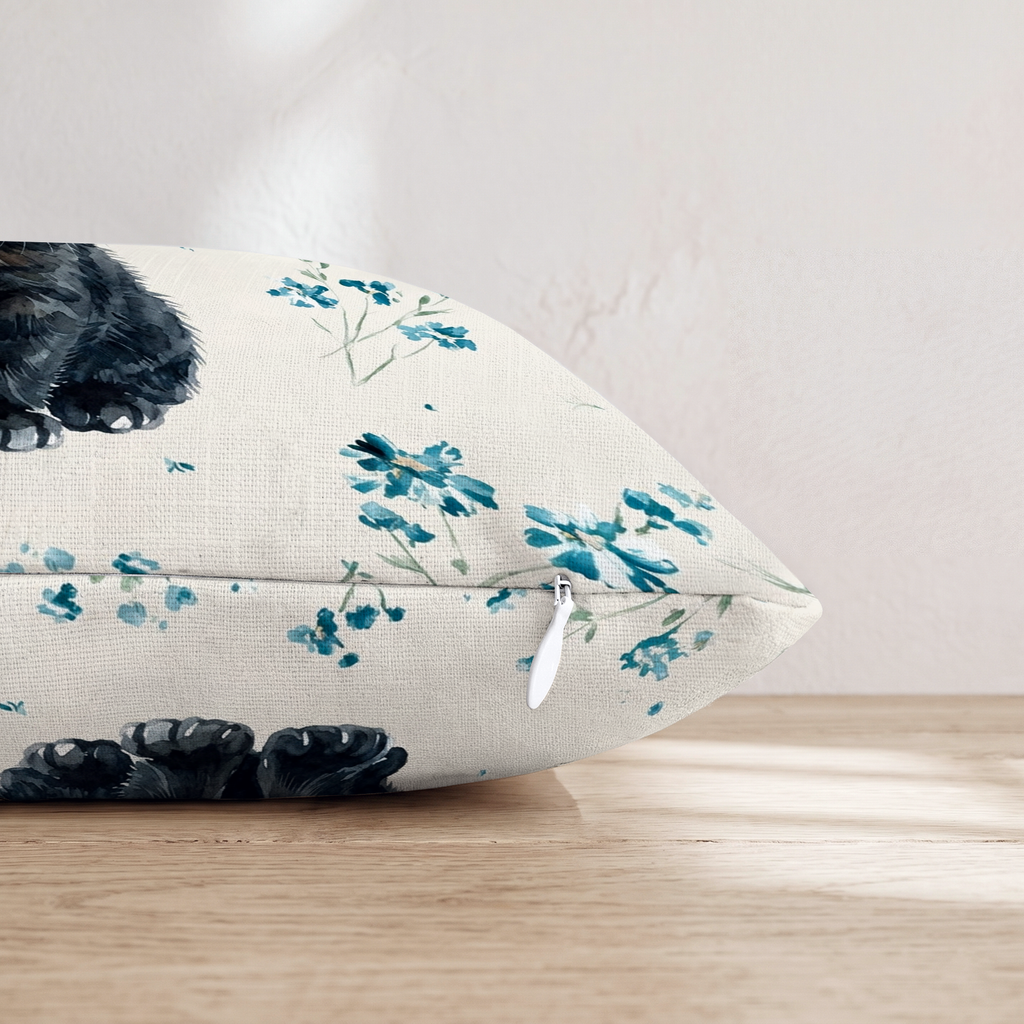 HH249861 HH249861_pillow_edge_zipper.png