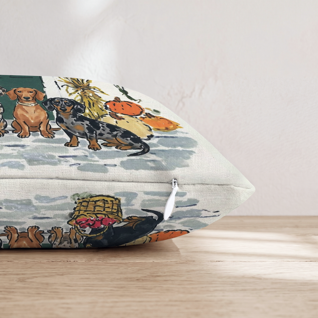 HH249937 HH249937_pillow_edge_zipper.png