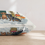 HH249937 HH249937_pillow_edge_zipper.png