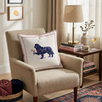 HH250308 HH250308_lifestyle1.jpg