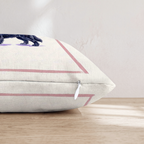 HH250308 HH250308_pillow_edge_zipper.png
