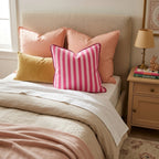 HH250373 HH250373_lifestyle1.jpg