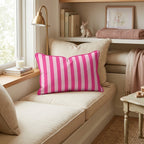 HH250373 HH250373_lifestyle2.jpg