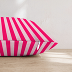 HH250373 HH250373_pillow_edge_zipper.png