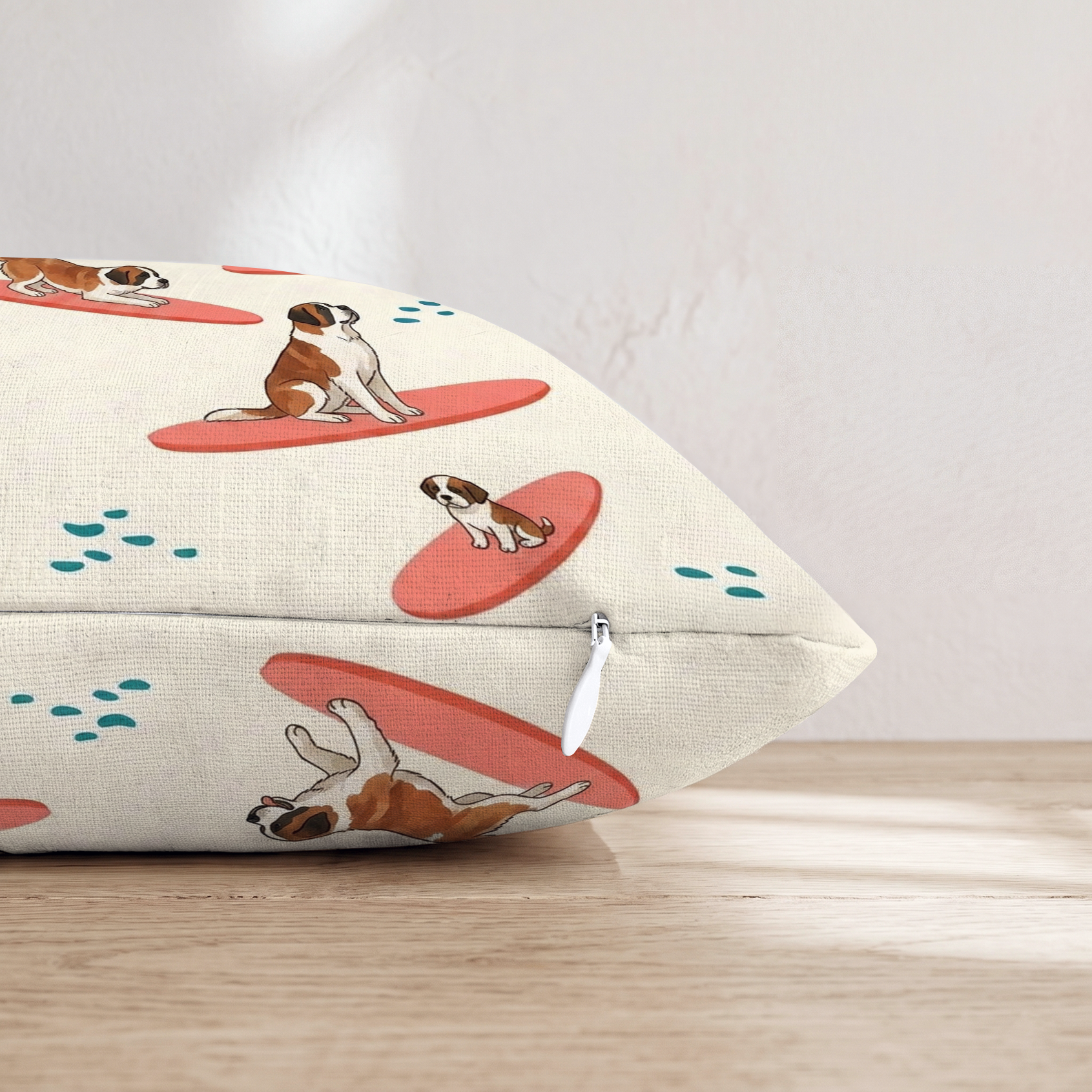 HH250553 HH250553_pillow_edge_zipper.png