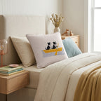 HH250571 HH250571_lifestyle1.jpg
