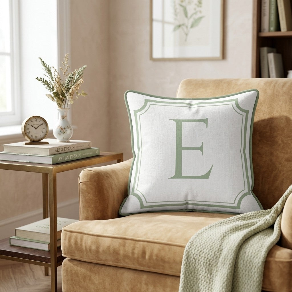 HH250768 HH250768_lifestyle1.jpg