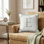 HH250768 HH250768_lifestyle1.jpg