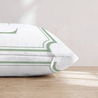 HH250768 HH250768_pillow_edge_zipper.png