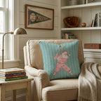 HH250840 HH250840_lifestyle1.jpg