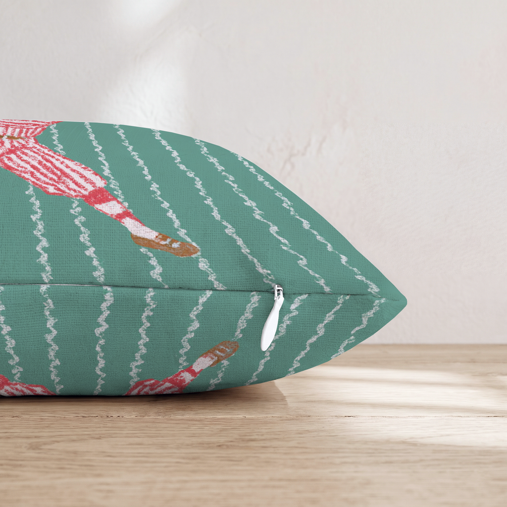HH250840 HH250840_pillow_edge_zipper.png