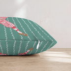 HH250840 HH250840_pillow_edge_zipper.png