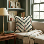HH250909 HH250909_lifestyle1.jpg
