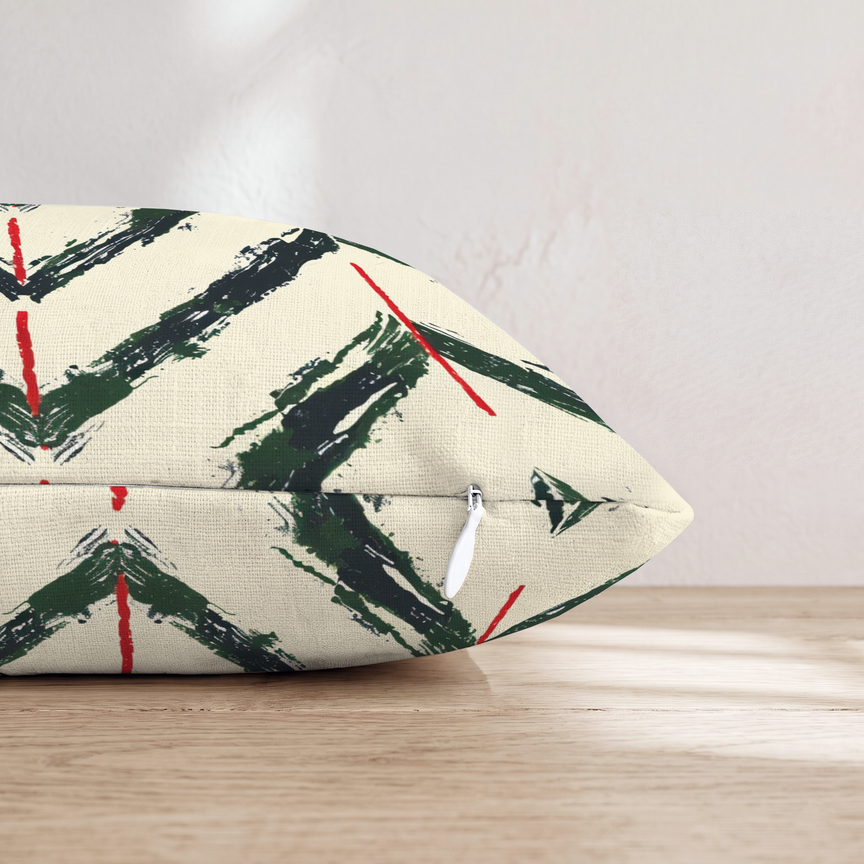 HH250909 HH250909_pillow_edge_zipper.png
