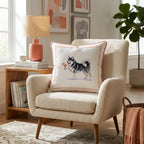 HH250976 HH250976_lifestyle1.jpg