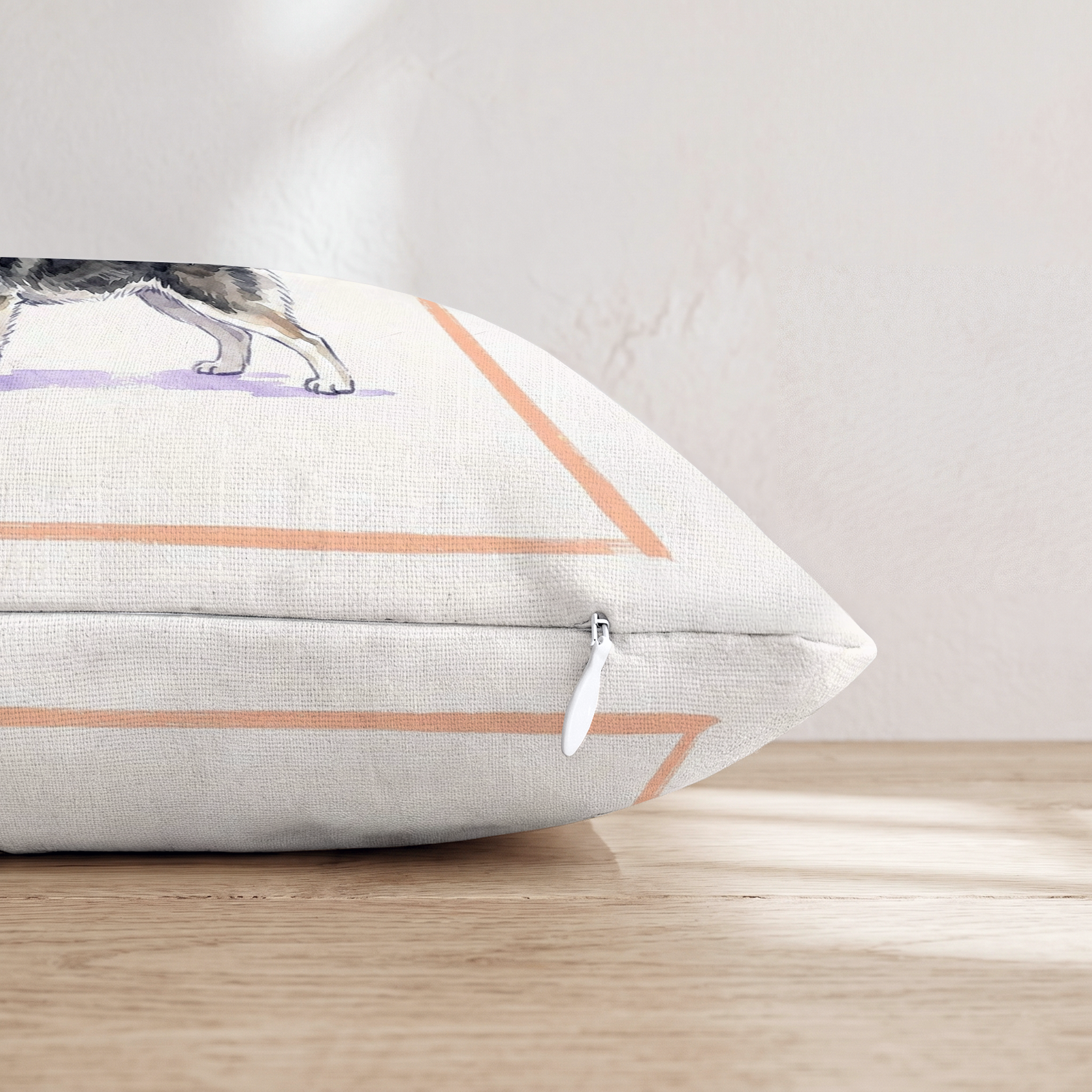 HH250976 HH250976_pillow_edge_zipper.png
