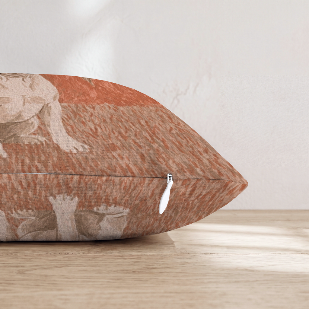 HH251117 HH251117_pillow_edge_zipper.png