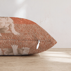 HH251117 HH251117_pillow_edge_zipper.png