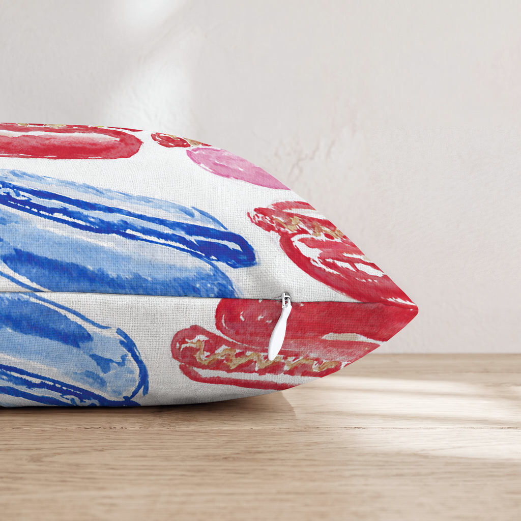 HH251272 HH251272_pillow_edge_zipper.png
