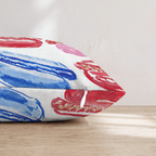 HH251272 HH251272_pillow_edge_zipper.png