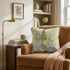 HH251279 HH251279_lifestyle1.jpg