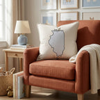 HH251295 HH251295_lifestyle1.jpg