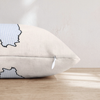 HH251295 HH251295_pillow_edge_zipper.png