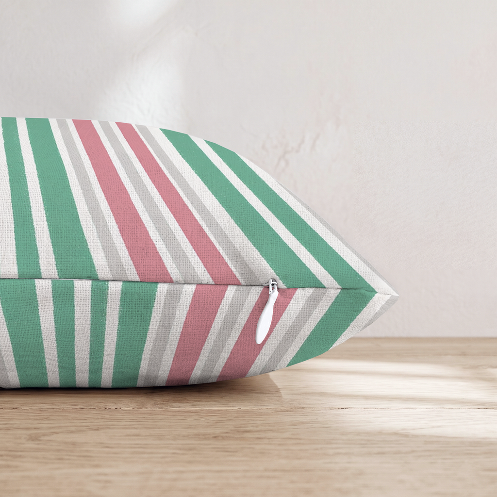 HH251340 HH251340_pillow_edge_zipper.png