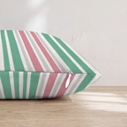 HH251340 HH251340_pillow_edge_zipper.png