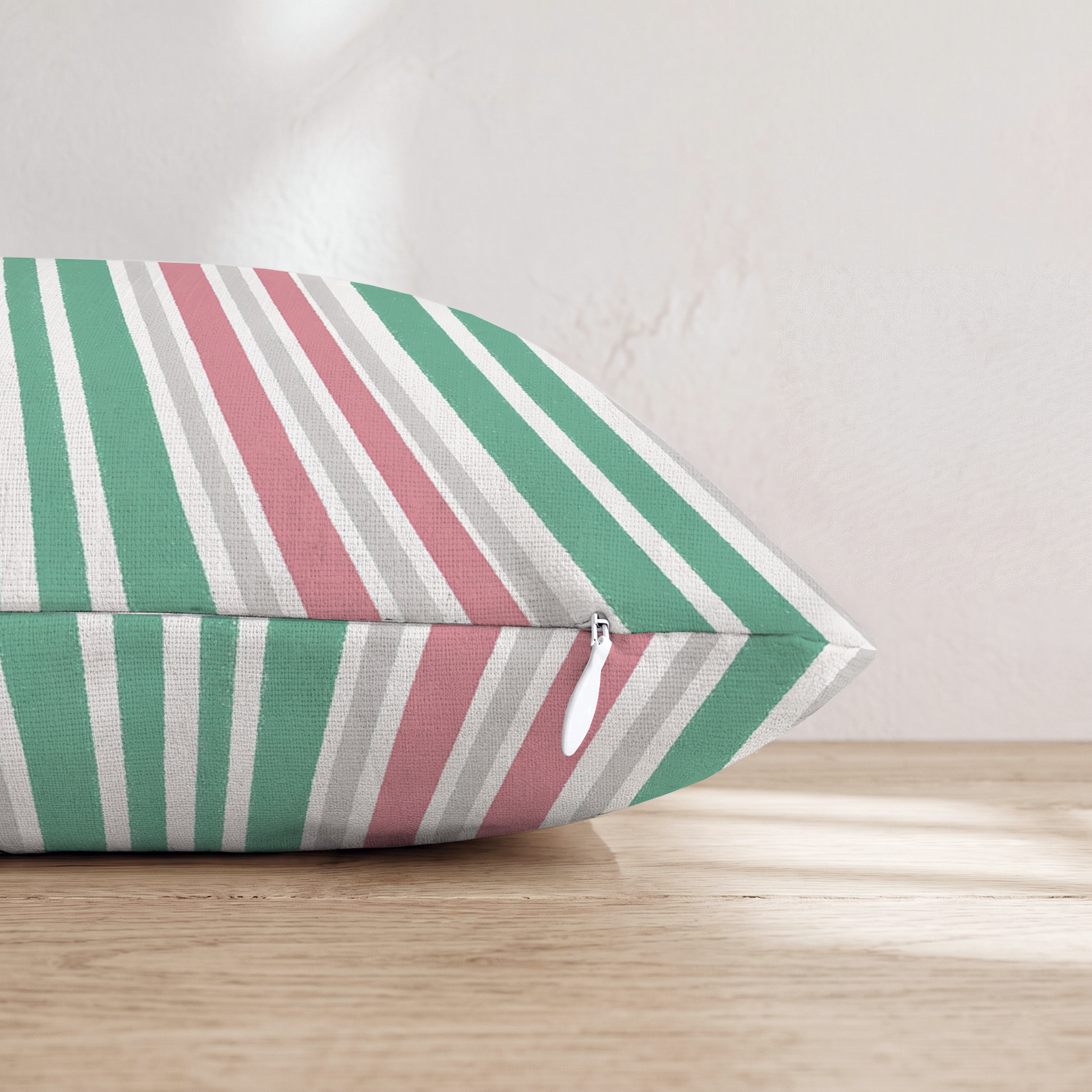 HH251340 HH251340_pillow_edge_zipper.png