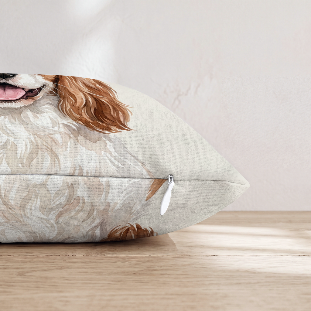 HH251360 HH251360_pillow_edge_zipper.png