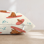 HH251644 HH251644_pillow_edge_zipper.png