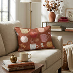HH251711 HH251711_lifestyle2.jpg