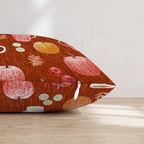 HH251711 HH251711_pillow_edge_zipper.png