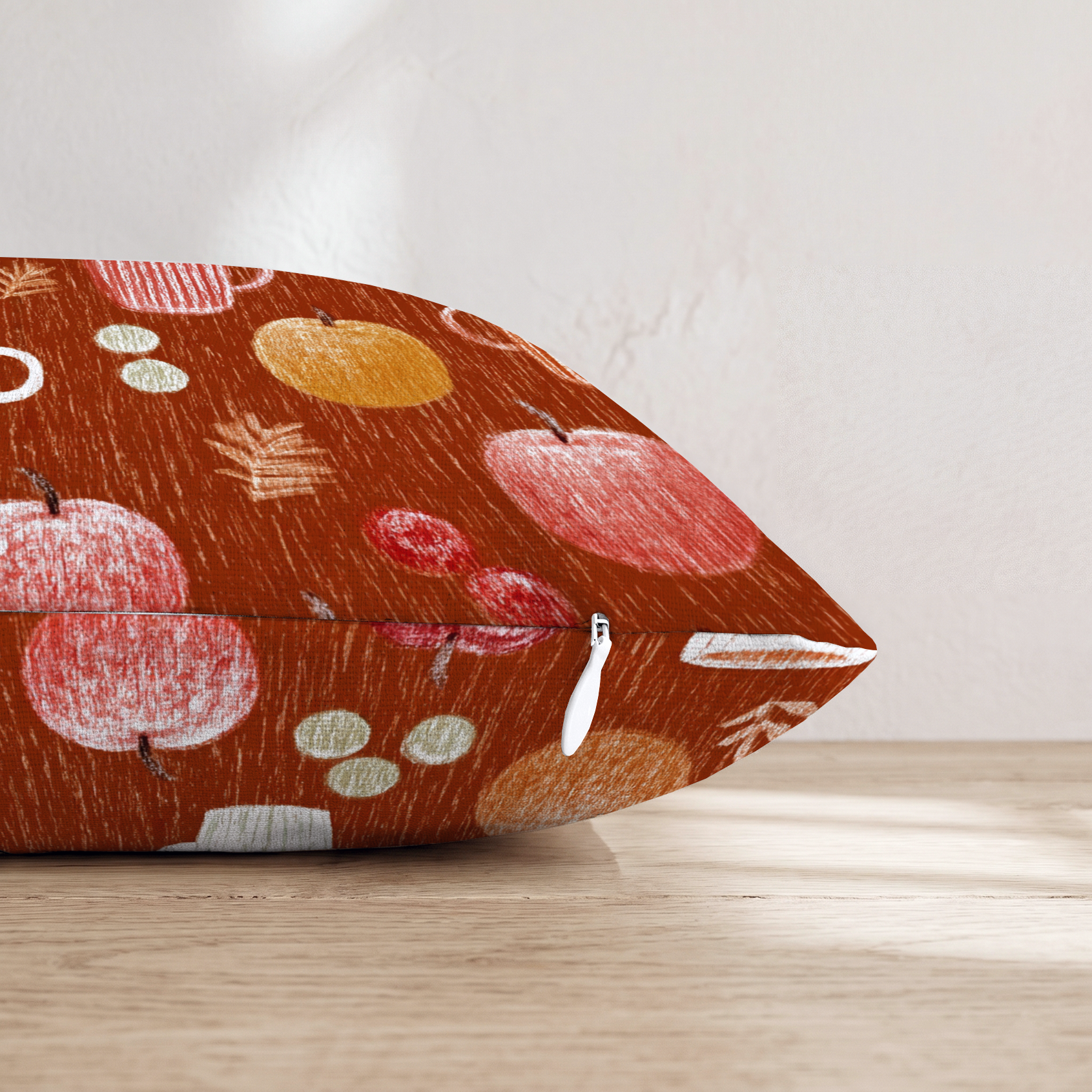HH251711 HH251711_pillow_edge_zipper.png