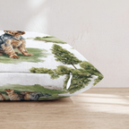HH251901 HH251901_pillow_edge_zipper.png