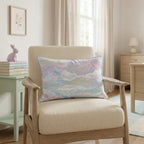 HH251979 HH251979_lifestyle2.jpg