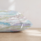 HH251979 HH251979_pillow_edge_zipper.png