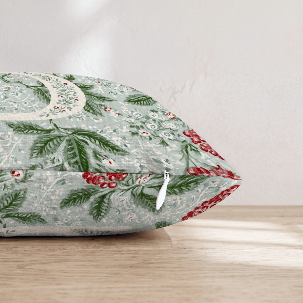 HH252006 HH252006_pillow_edge_zipper.png