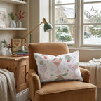 HH252111 HH252111_lifestyle2.jpg