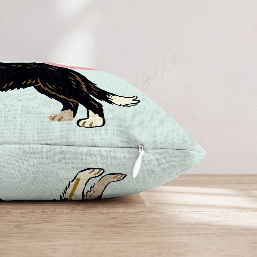 HH252235 HH252235_pillow_edge_zipper.png