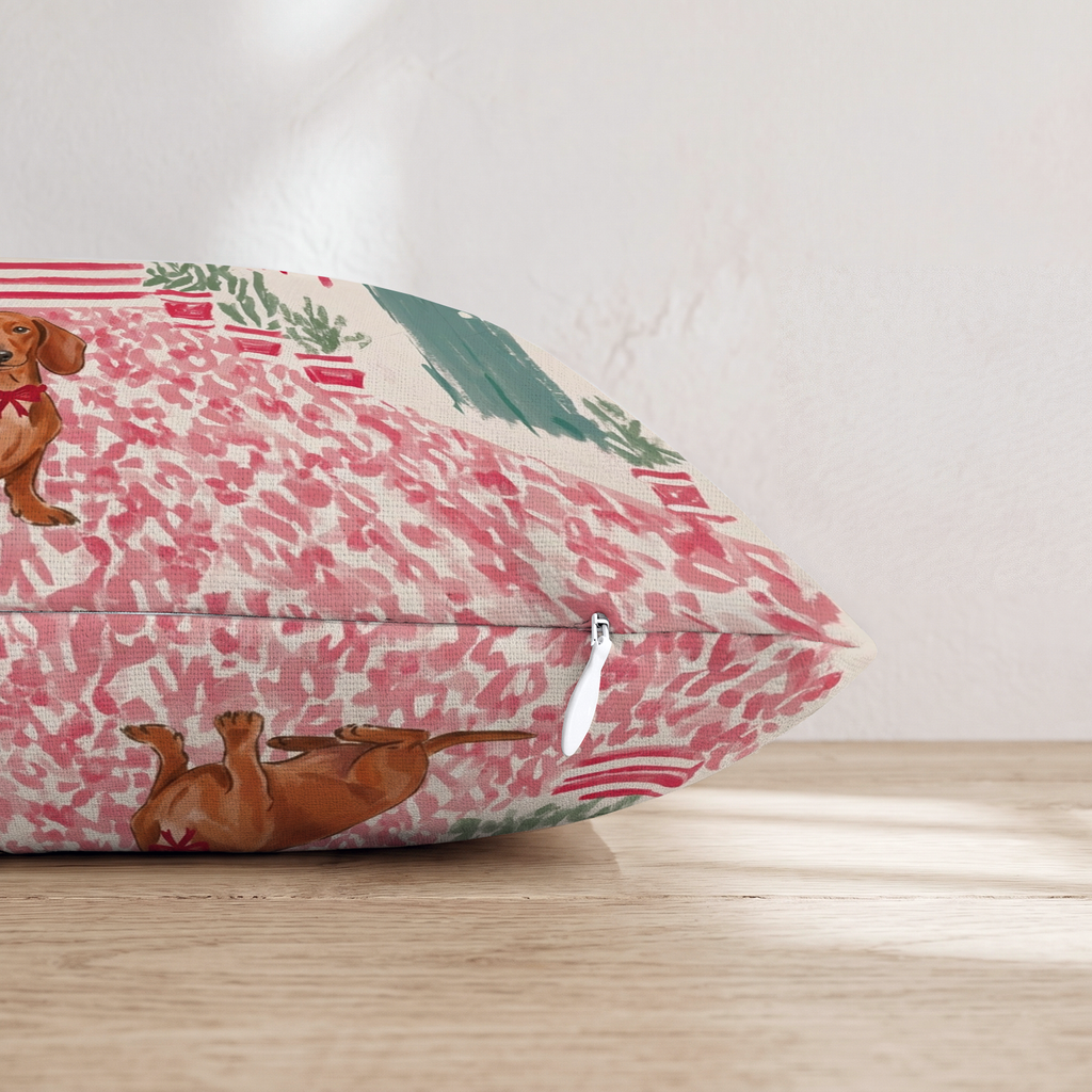 HH252273 HH252273_pillow_edge_zipper.png