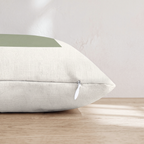 HH252589 HH252589_pillow_edge_zipper.png